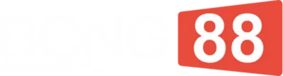 dang ky bong88